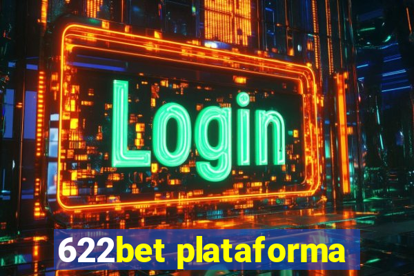 622bet plataforma